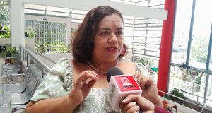 FESTIVAL DE PLANTAS, FLORES Y AROMAS