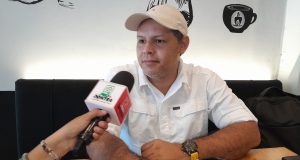 IQUITOS NO SE PROMOCIONA PORQUE MUNICIPIOS CARECEN DE PLAN