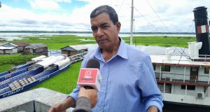 VUELVEN LAS JORNADAS DE LECTURA AL AIRE LIBRE