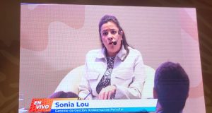 PETROTAL IMPULSA CONSERVACIÓN Y DESARROLLO SOSTENIBLE EN LA AMAZONÍA