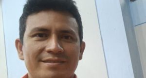 COLEGIO REINICIA CLASES EN BRETAÑA PERO SE ESPERA NUEVA CONSTRUCCIÓN