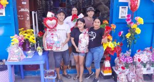 «TODO POR UN SOL» TIENE OPCIONES ACCESIBLES POR EL DÍA DE LA MADRE