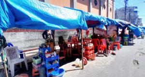 CELEBRA A MAMÁ CON LAS MEJORES OFERTAS DE BELLEZA