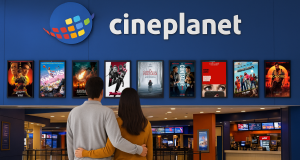 Ranking de las cadenas de cines en Perú con mejor cartelera este mes