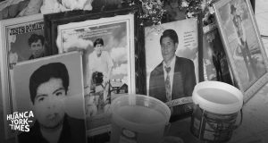 Huancayo: Tras 33 años de espera, identifican a 8 de los 10 comuneros asesinados en el Caso Paccha