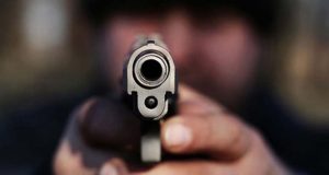 Minería ilegal en el epicentro del crimen, oro y la corrupción: “El Perú está perdiendo la batalla por su territorio”