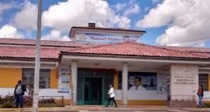 Hospital de Puno sin reactivos de endocrinología desde el 2024