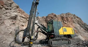 Alcalde de Leoncio Prado rechaza perforaciones mineras de empresa canadiense Hannan Metals