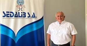 La Libertad: Ministerio Público inicia acciones contra director titular de Sedalib