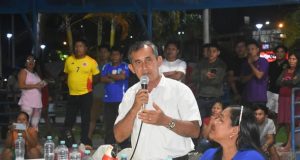 AJAKMA YUU DATEM 2025