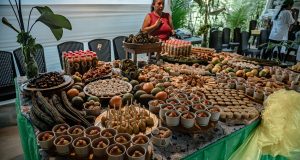 ¡SAN JUAN 2025 YA EMPEZÓ! Lanzamos oficialmente la fiesta más esperada del año