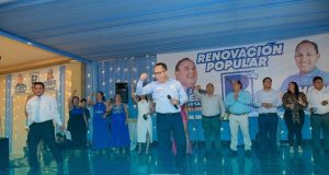 FLAGELO Y REGULACIÓN DE ALGUNOSDELITOS DADOS EN NUESTRA REGION