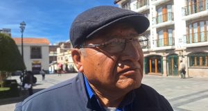 Puno cae del segundo al duodécimo puesto en afluencia turística a nivel nacional