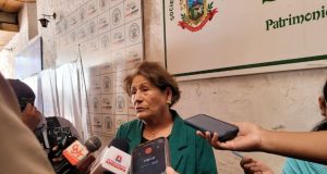 Arequipa: La precariedad en la que viven 60 asentamientos humanos del tradicional distrito de Characato