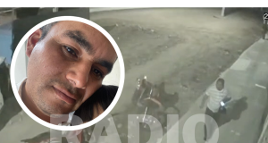 Jaén: Buscan a técnico jaeno desaparecido en Huánuco desde hace más de 45 días