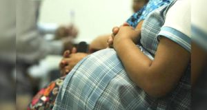 Embarazo adolescente en Arequipa: cerca de 800 casos en un año y muchos son producto de violaciones