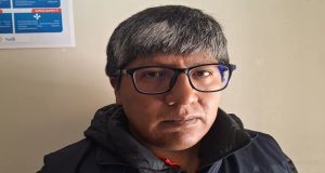 Puno: Alertan creación irregular de comunidades campesinas para encubrir minería informal