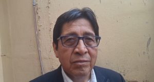 Puno pierde 30% de turistas por crisis de conectividad aérea en Juliaca