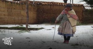 Junín: La pobreza bajó pero hay más de 259 mil personas en situación de pobreza en la región