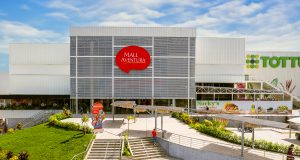 Música en vivo, fútbol y premios para papá: Mall Aventura celebra junio a lo grande