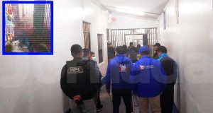 Ayacucho: Motín en penal de Yanamilla expone hacinamiento y presuntas fallas del INPE
