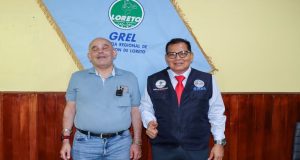 GARANTIZAN PAGOS A DOCENTES HASTA DICIEMBRE