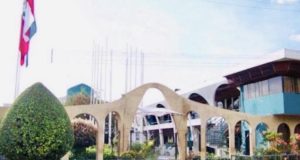 CRECEN PLANILLAS Y NO SERVICIOS: TÍO VLADI AUMENTA EMPLEADOS EN MAYNAS