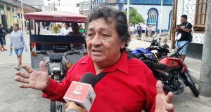 TÍO VLADI CONTRATA PERSONAL CON SUELDOS ALTOS SIN NINGÚN SUSTENTO