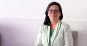 SABORES Y AROMAS RESCATA LA MEMORIA CULINARIA AMAZÓNICA