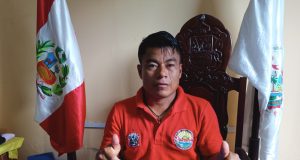 PUINAHUA CELEBRÓ SAN JUAN CON CONCURSOS, JUEGOS Y PREMIOS