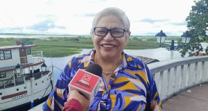 EL JUANE REFLEJA LA TRADICIÓN DE CADA FAMILIA