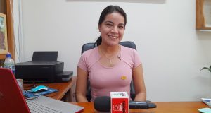 TÍO VLADI PREMIARÁ A LOS MÁS VELOCES EN MASCOTATÓN