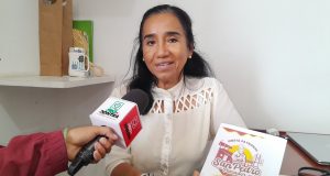 SAN PEDRO PESCADOR ESPERA MILES DE VISITANTES