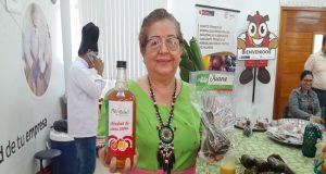 JUANES EMPACADOS Y CON RESPALDO SANITARIO