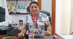 APUESTAN POR EL DEPORTE CON ACADEMIA GRATUITA