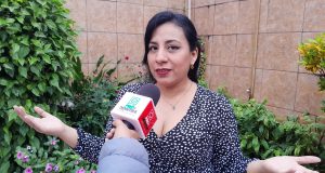 LA LITERATURA INFANTIL TIENE SU SEMANA