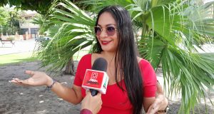 CASITA TEATRERA, EL NUEVO PUNTO DE ENCUENTRO ARTÍSTICO