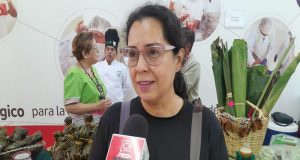 JUANE EMPACADO CONQUISTA NUEVOS MERCADOS