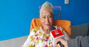 ¿QUIÉN NO TIENE UN FAMILIAR GAY?