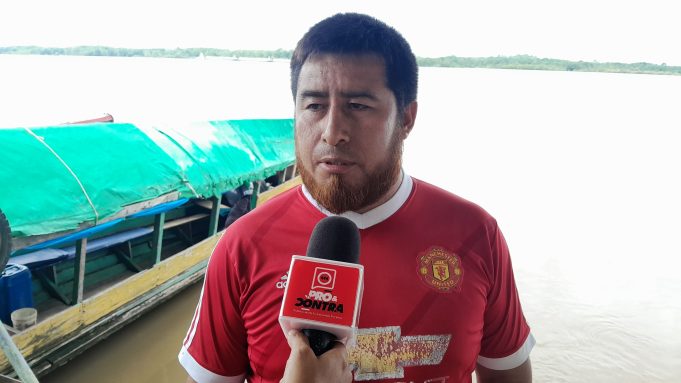 NOTA 6 ELVIS HUAYHUA GUEVARA - APU FECONACP - BARRIO FLORES (3)