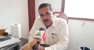 JÓVENES DE PUNCHANA PODRÁN PREPARARSE PARA LA UNIVERSIDAD