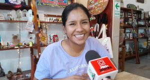 «¿QUÉ HARÍAN SIN MÍ?» RETRATA EL ROL DE LAS MADRES