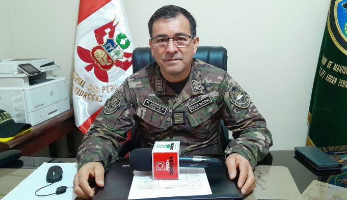 NOTA 7 CORONEL PNP MIGUEL ÁNGEL ARAUJO NIÑO - JEFE DE DIVISIÓN DE MANIOBRAS CONTRA TUC (2)