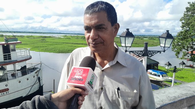 NOTA 8 ARMANDO ALMEIDA NACIMIENTO - PRESIDENTE DE LA ASOCIACIÓN CULTURAL JAVIER HERAUD (1)