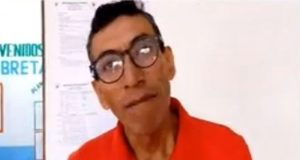 PREMIARÁN A PROPIETARIOS DE VIVIENDAS QUE CUIDEN MEDIOA AMBIENTE EN BRETAÑA