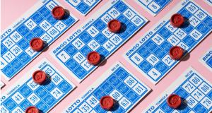 Por qué el bingo online es una excelente opción para entretenimiento digital