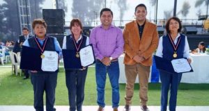 La Libertad: Gobierno Regional gastó más de S/ 70 mil en almuerzo para trabajadores