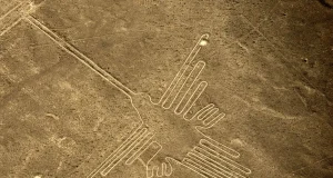 Gobierno restituye límites originales de la reserva arqueológica de Nasca tras críticas por favorecer a minería informal