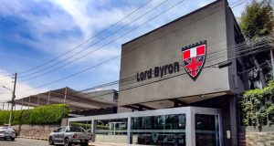 Arequipa: colegio Lord Byron podría ser cerrado, como sanción por abuso de docente a alumna (VIDEO)