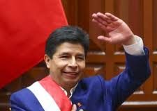 Pedro Castillo debe afrontar en libertad su proceso judicial